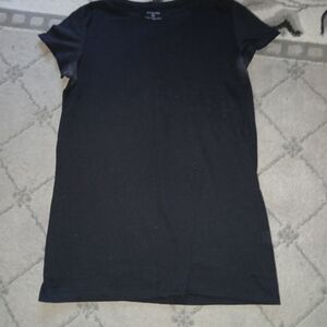 Primark Womens Top Small Like New - BUY ONE ITEM CHOOSE ONE FREE